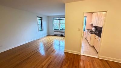 Studio for rent — 34-21 77th St, Jackson Heights 3