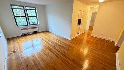 Studio for rent — 34-21 77th St, Jackson Heights 1