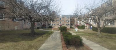 2 BR for rent — 111-21 66th Ave #1, Forest Hills 1