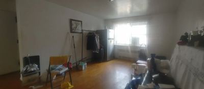 2 BR for rent — 111-21 66th Ave #1, Forest Hills 3