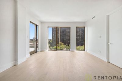 1 BR for rent — 960 Franklin Ave, Brooklyn 3