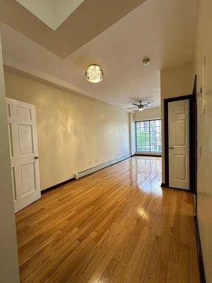 1 BR for rent — 1202 Fulton St APT 2F, Brooklyn 2