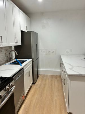 2 BR for rent — 4220 Herkimer Pl, Bronx 2