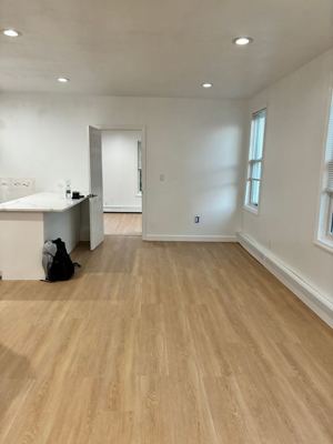 2 BR for rent — 4220 Herkimer Pl, Bronx 3