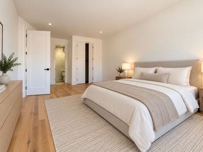 3 BR for rent — 627 Gates Ave, Brooklyn 2