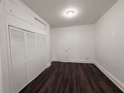 3 BR for rent — 2142 Bleecker St #2, Ridgewood 2