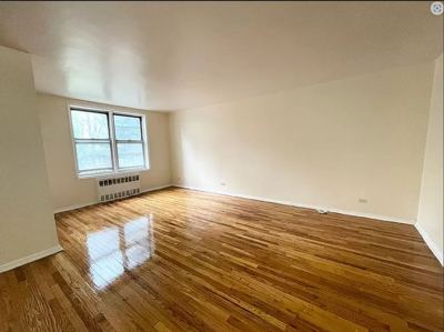 1 BR for rent — 4582 Manhattan College Pkwy APT 1E, Bronx 2