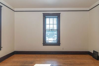 4 BR for rent — 124 Adams St, Ann Arbor 2