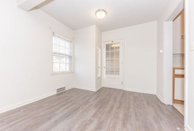 4 BR for rent — 909 E Ann St, Ann Arbor 3