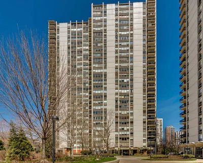 1 BR for rent — 1360 N Sandburg Ter, Chicago 1