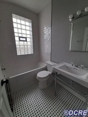 2 BR for rent — 3743 N Magnolia Ave APT 3F, Chicago 3
