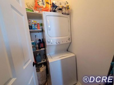 2 BR for rent — 3743 N Magnolia Ave APT 3F, Chicago 2