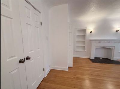2 BR for rent — 6305 N Washtenaw Ave, Chicago 2