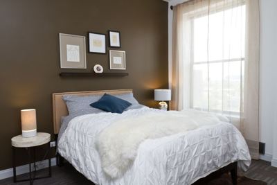 1 BR for rent — 5307 S Hyde Park Blvd, Chicago 3