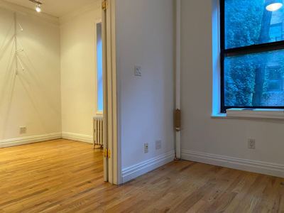 1 BR for rent — 77 2nd Ave APT 2A, New York 2