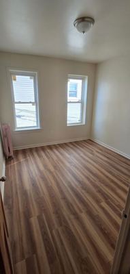 2 BR for rent — 288 Arlington Ave APT 2R, Brooklyn 2