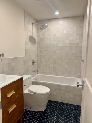 2 BR for rent — 133 Madison St, Brooklyn 3