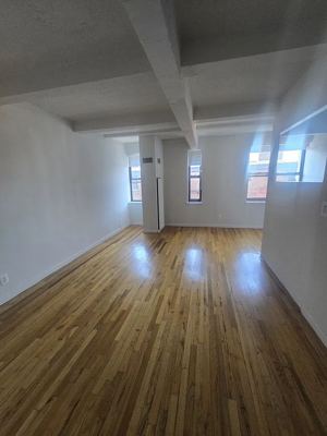 Studio for rent — 160 Bleecker St, New York 3