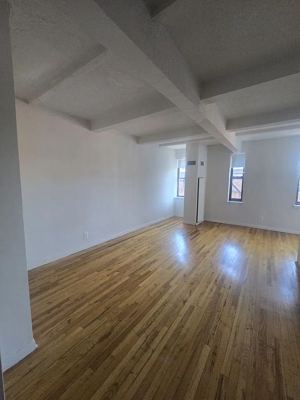 Studio for rent — 160 Bleecker St, New York 1