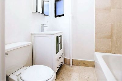 1 BR for rent — 304 E 62nd St APT 15, New York 3