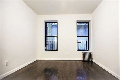 1 BR for rent — 304 E 62nd St APT 15, New York 2