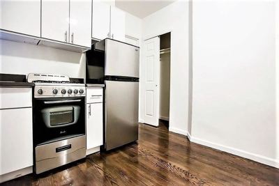 1 BR for rent — 304 E 62nd St APT 15, New York 1