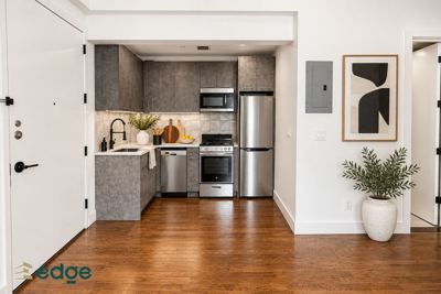 4 BR for rent — 1266 Pacific St #4E, Brooklyn 3