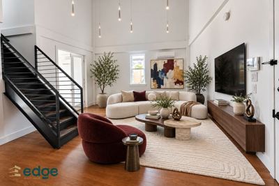 4 BR for rent — 1266 Pacific St #4E, Brooklyn 1