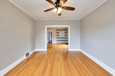 2 BR for rent — 4950 W Gunnison St, Chicago 3