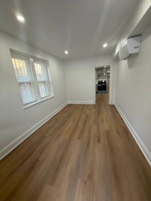 2 BR for rent — 50-14 42nd St, Sunnyside 2