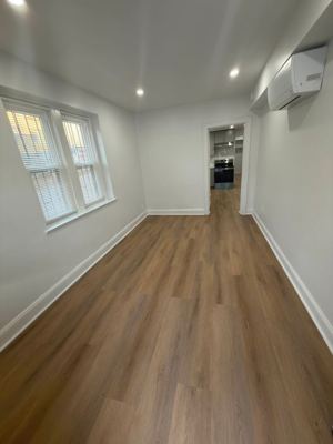 2 BR for rent — 50-14 42nd St, Sunnyside 3