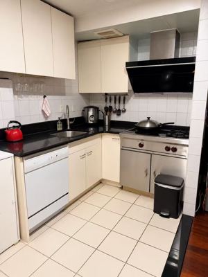 2 BR for rent — 148 Madison St, New York 2