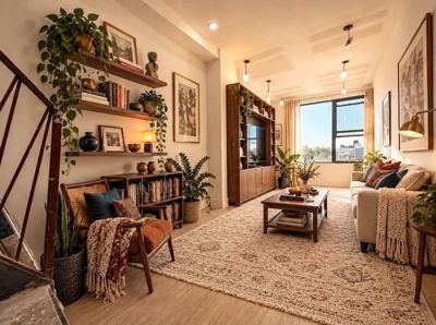 3 BR for rent — 38 Dodworth St, Brooklyn 2