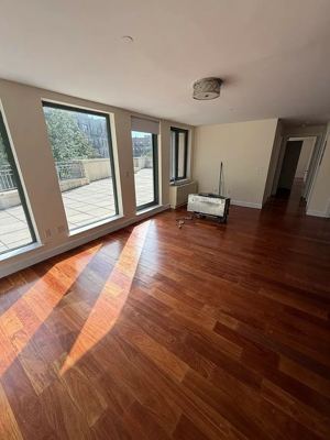 2 BR for rent — 125-16 83rd Dr #3H, Kew Gardens 3