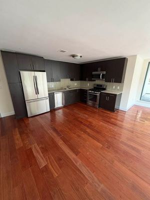 2 BR for rent — 125-16 83rd Dr #3H, Kew Gardens 2