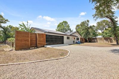3 BR for rent — 9110 Chisholm Ln, Austin 3