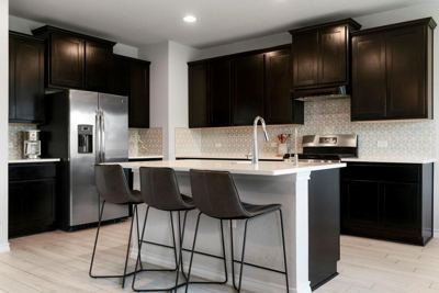 3 BR for rent — 11807 Clayton Creek Ave, Austin 3
