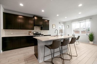 3 BR for rent — 11807 Clayton Creek Ave, Austin 2