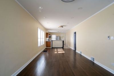 4 BR for rent — 10046 S Perry Ave, Chicago 2