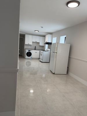 2 BR for rent — 2228 S Sawyer Ave, Chicago 1