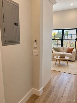1 BR for rent — 32-62 83rd St #3D, East Elmhurst 3