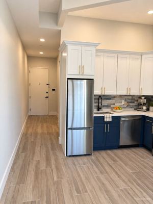 1 BR for rent — 32-62 83rd St #3D, East Elmhurst 2