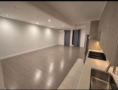 2 BR for rent — 6420 83rd St Floor 1, Middle Village 1