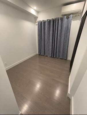 2 BR for rent — 6420 83rd St Floor 1, Middle Village 2
