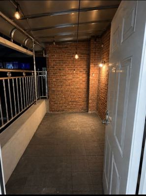 2 BR for rent — 6420 83rd St Floor 1, Middle Village 3