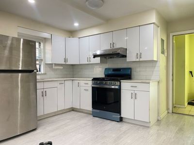 1 BR for rent — 1523 209th St Floor 1, Bayside 1