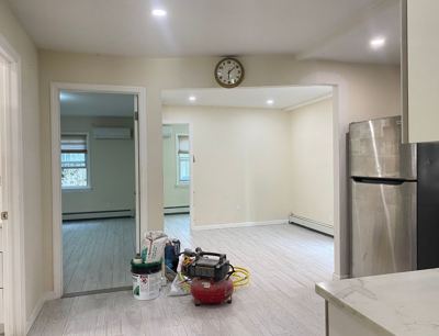 1 BR for rent — 1523 209th St Floor 1, Bayside 2