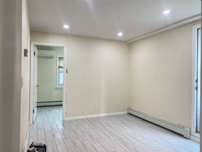 1 BR for rent — 1523 209th St Floor 1, Bayside 3