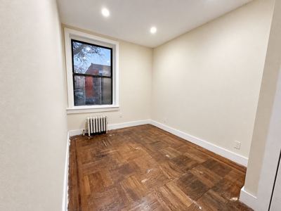 2 BR for rent — 8630 23rd Ave #1F, Brooklyn 3