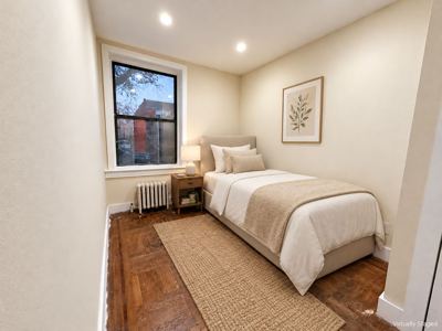 2 BR for rent — 8630 23rd Ave #1F, Brooklyn 2